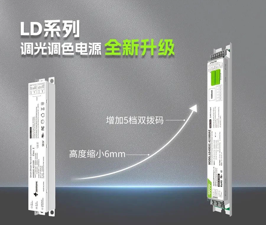 news-900-761 news-900-761